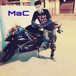 KnIgHT.... MaC - @mac_knight_ - Instagram