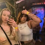lady macknight - @macknightly - Instagram