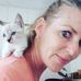 Luciana Mac Knight Trochmann - Facebook