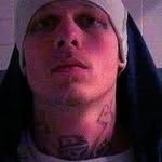 Mac Knight - @lil.mac19318 - Instagram