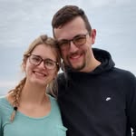 Mac Knight - @macknight827 - Instagram