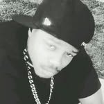 Mac Knight - @mac.knight.60 - Instagram