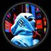 Mac Knight - Facebook