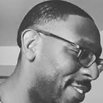 Mac Knight - @bigmac.45 - Instagram