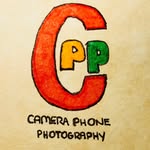 Mac Knight - @_cameraphonephotography_ - Instagram