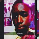 Mac Knight Akhilomen - @mc_knigh - Instagram