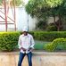 Mac Knight Mandevu - Facebook