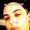 Mac - @macknight79 - TikTok
