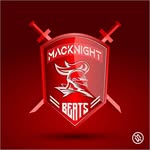 Macknight Musician - @macknight_musician - Instagram