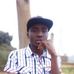 Macknight Mwangi - Facebook
