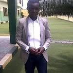 Macknight Osemeilu - @macknightosemeilu - Instagram