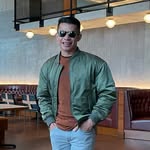 Macky Jaro - @macknight.official - Instagram