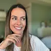 Marina Mac Knight - @marinamacknight - TikTok