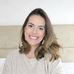 Marina Mac Knight - Facebook