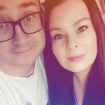 Matt Knight & family - @mac_knight_clan_89 - Instagram