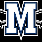 McCallum Baseball - @macknightsbaseball - Instagram