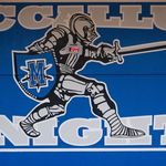 McCallum HS Basketball - @macknightsbball - Instagram