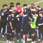 McCallum Knights Mens Soccer - Austin, TX - @macknightsmenssoccer - Instagram