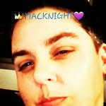 Melissa Cornett - @mac.knight.904 - Instagram