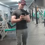 Nathan Thomas Macknight - @macknightendell - Instagram