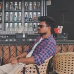 Suraj Tudu - @mac_knight_11 - Instagram