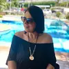 Verinha Mac-Knight - @verinhamacknight - TikTok