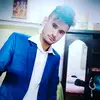Vivek Rana - @macknight026 - TikTok