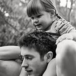 David Knowles - @dj.maccurrieknowles - Instagram