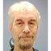 Mac Knowles - Facebook