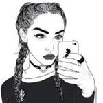 Macey Knowles - @knowlesmacey - Instagram