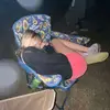 maci.knowles - @maci.knowles - TikTok