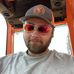 Mack Knowles - Facebook