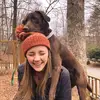 Mackenzie K - @mack.knowles - TikTok