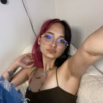 Mackenzie Knowles - @knowles_mackenzie - Instagram
