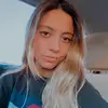 Mackenzie Knowles - @mackenzieknowles - TikTok