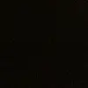 mackenzieknowles4 - @dis.like_them - TikTok