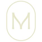 MK - @macknowlesjewelry - Instagram