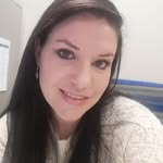 Barbara Knox MacBride - @barbara.knoxmacbride - Instagram
