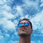 Diogo Gonçalves - @mach.knox - Instagram