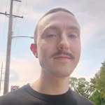Joshua Knox - @macknox_ - Instagram