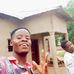 Junior Macknoxy - Facebook
