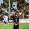 Knox - @knox.mac01 - TikTok