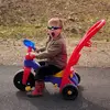 Knox - @knox_mac - TikTok