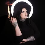 KNOXVILLE STYLIST - @mac.dropdeadknox - Instagram