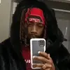 mac knox865 - @macknox865 - TikTok