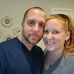 Mac Knox - Facebook