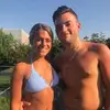 mac_knox - @mac_knox - TikTok