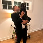 Mac Knox - @mac_knox - Instagram