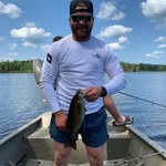 MacGregor Knox - @macknox15 - Instagram