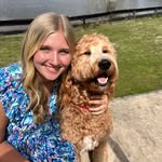 Macie - @macie__knox - Instagram